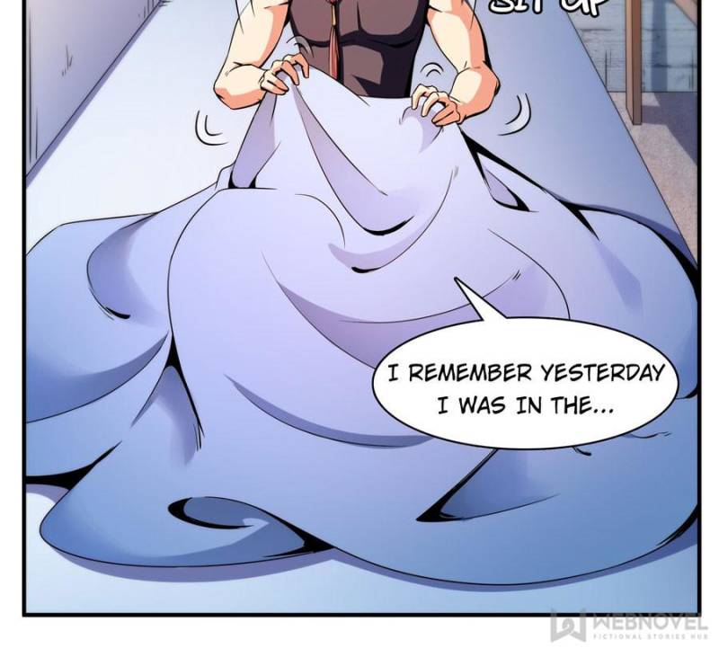 Page 25 of Chapter 114