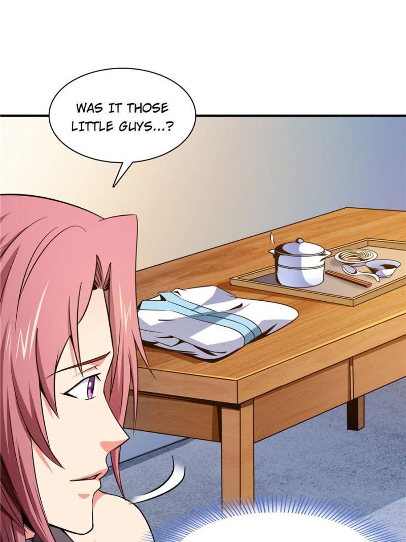 Page 26 of Chapter 114