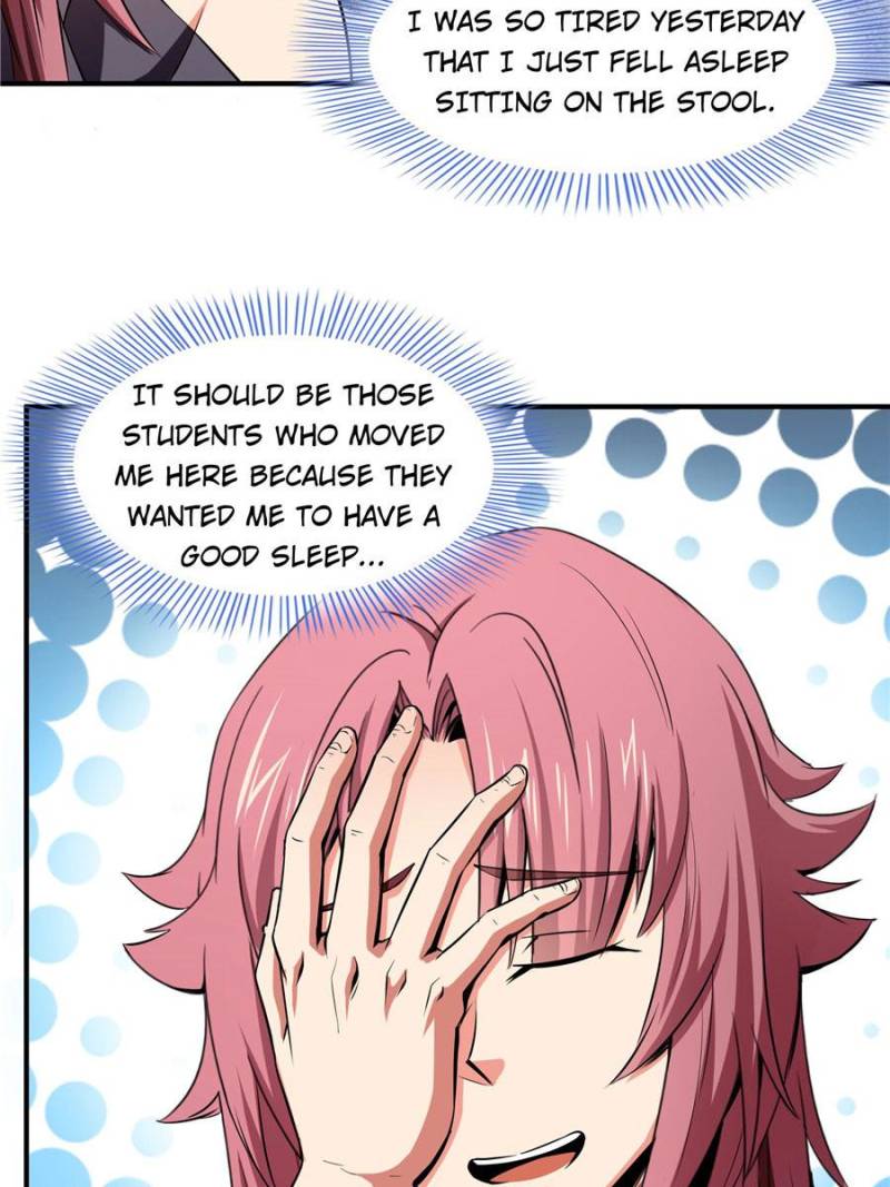 Page 27 of Chapter 114