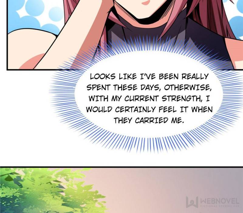 Page 28 of Chapter 114