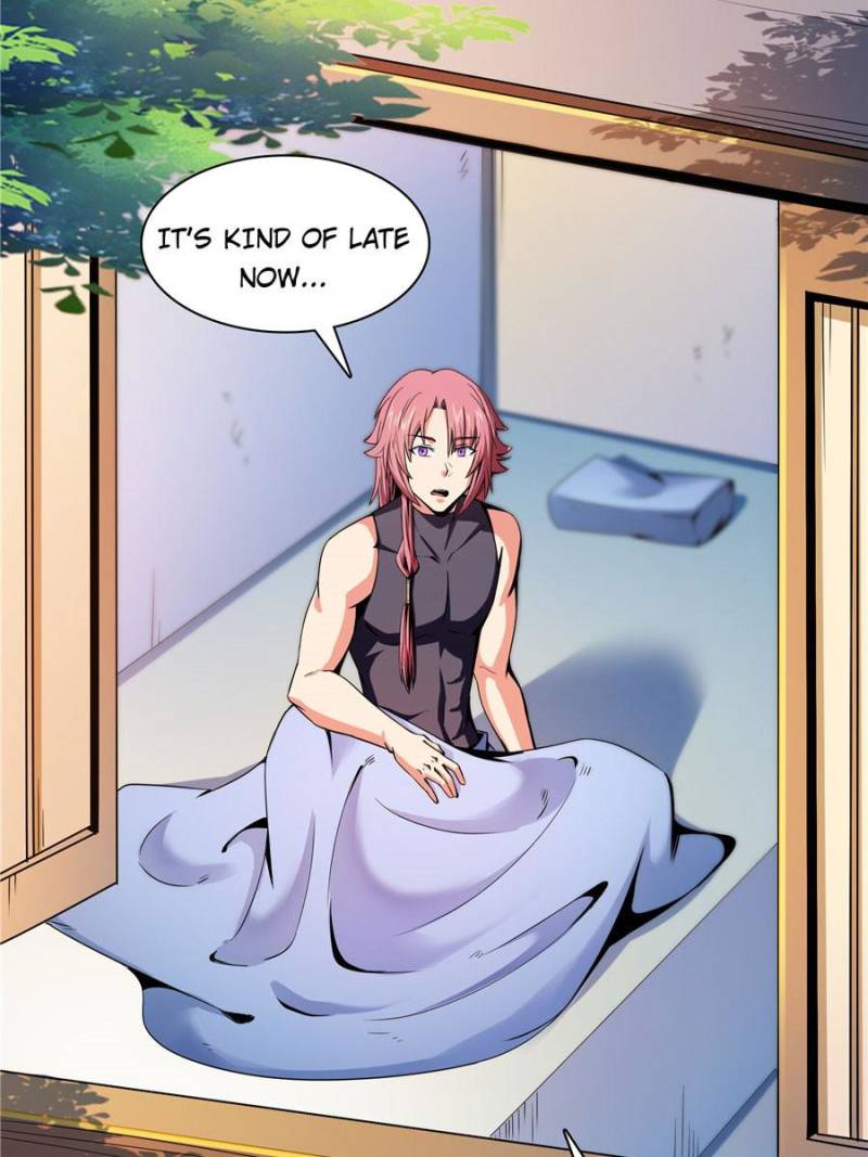 Page 29 of Chapter 114
