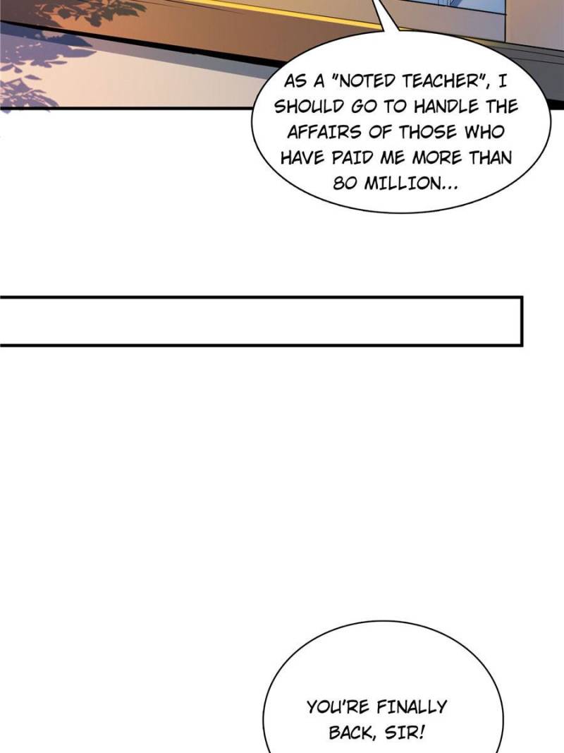Page 30 of Chapter 114