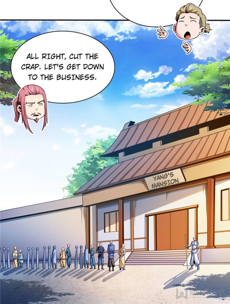 Page 31 of Chapter 114