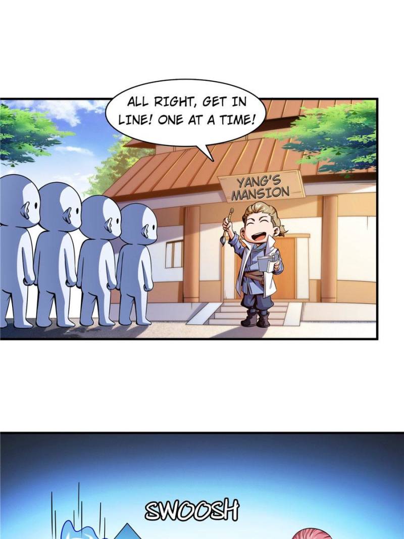 Page 32 of Chapter 114