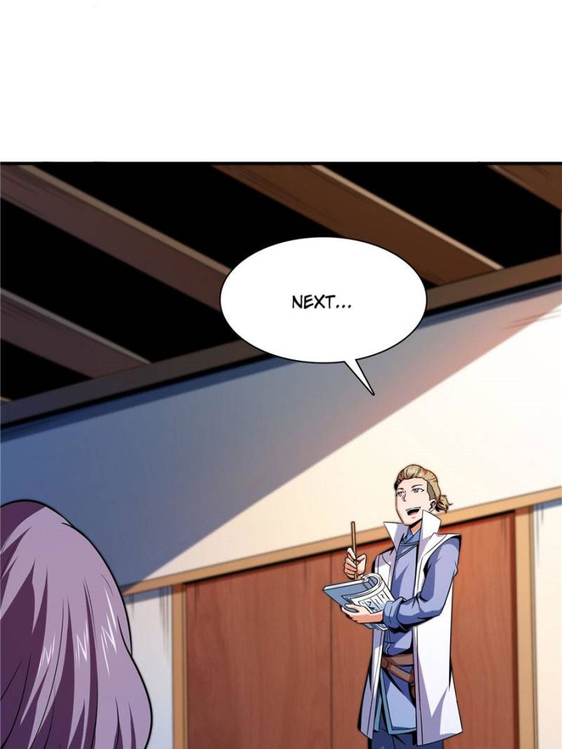 Page 34 of Chapter 114