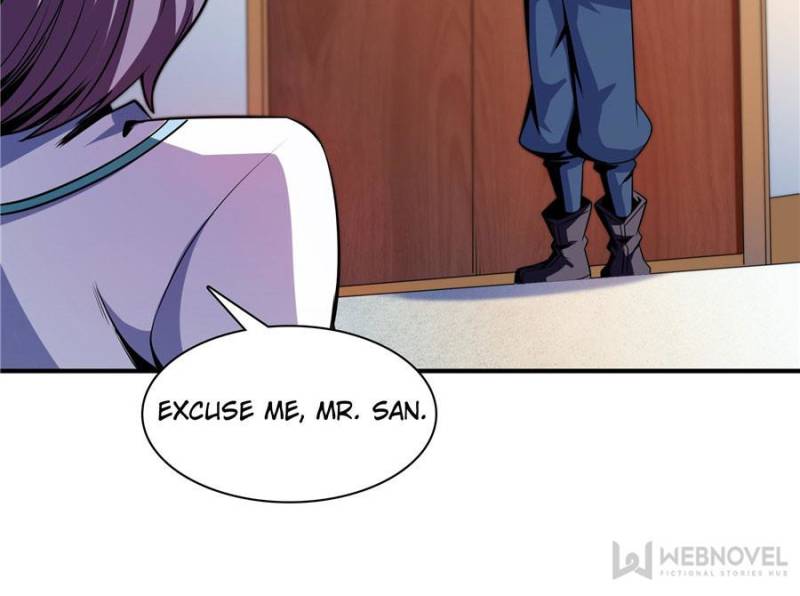 Page 35 of Chapter 114