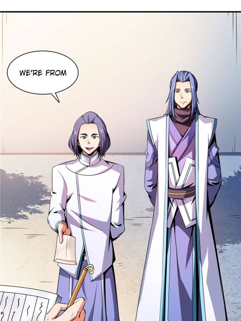 Page 36 of Chapter 114