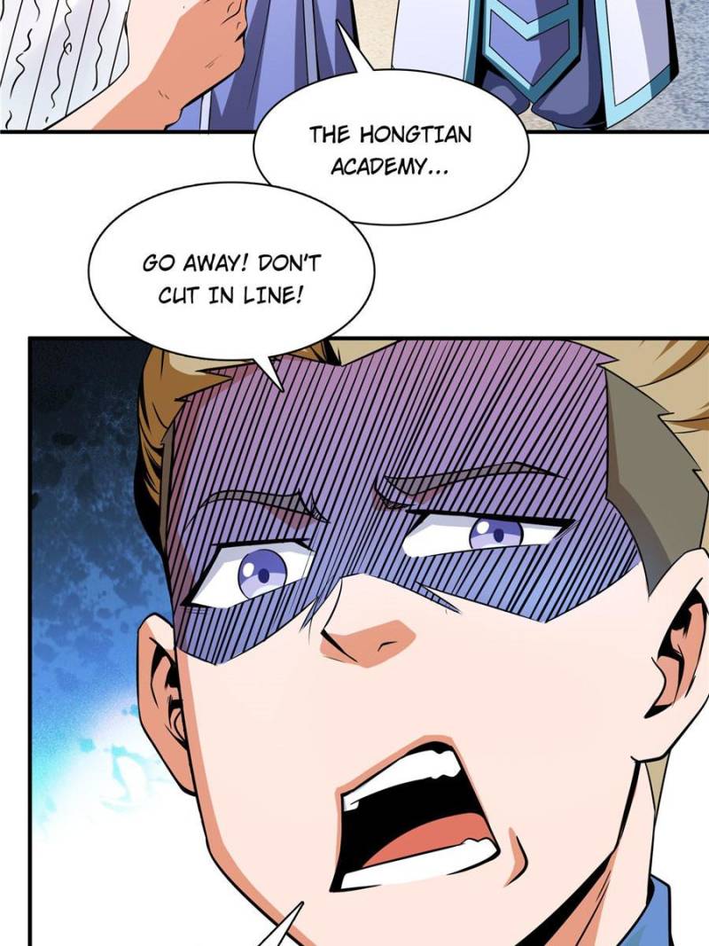 Page 37 of Chapter 114