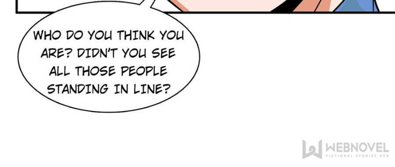 Page 38 of Chapter 114