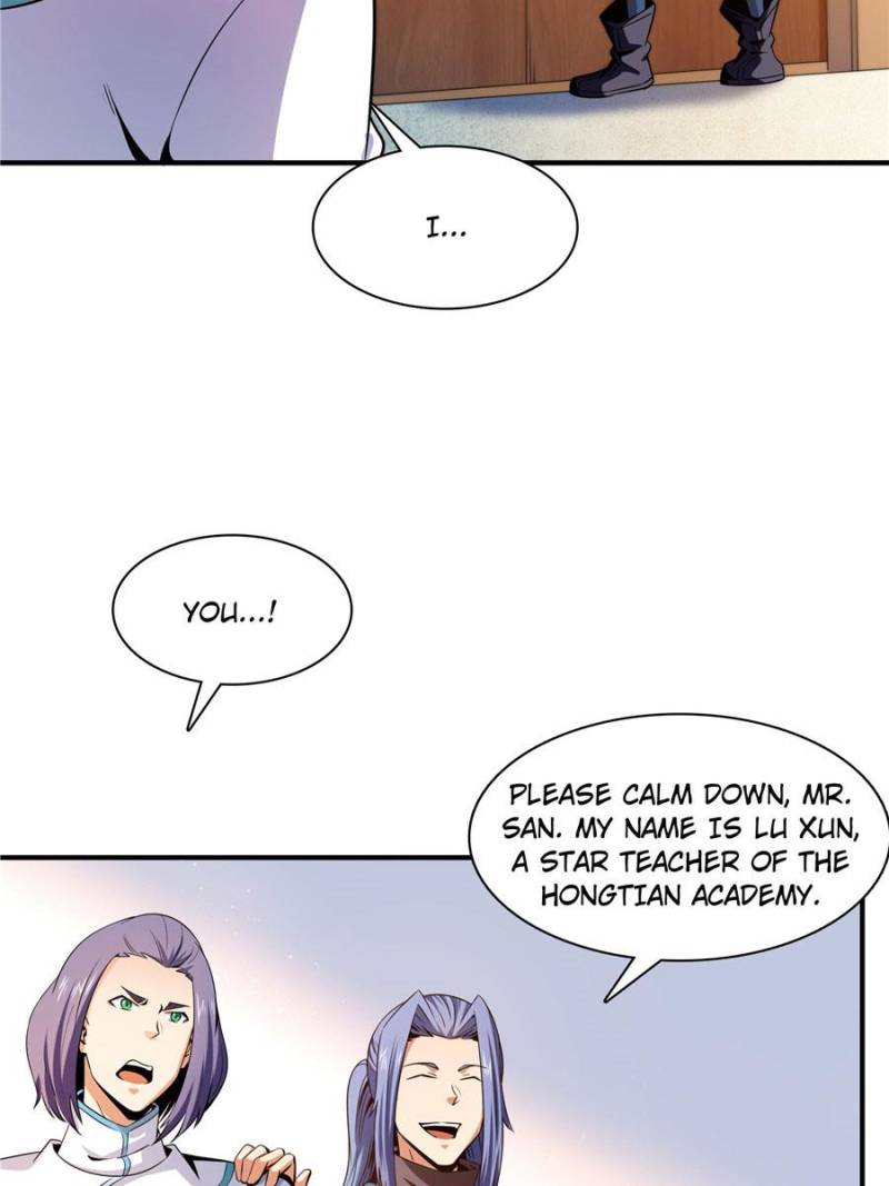 Page 40 of Chapter 114