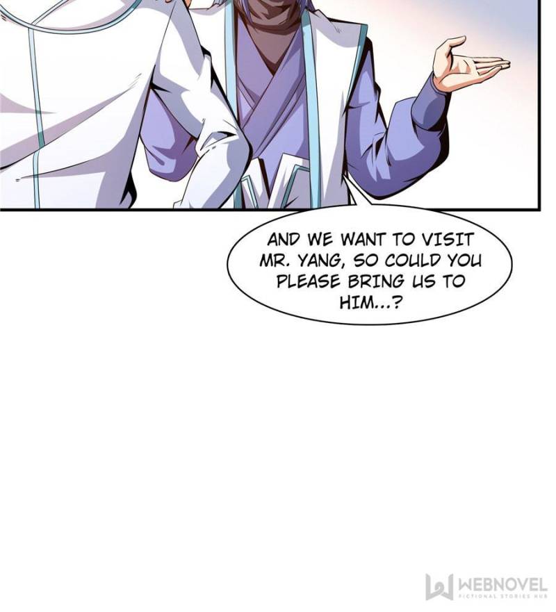 Page 41 of Chapter 114