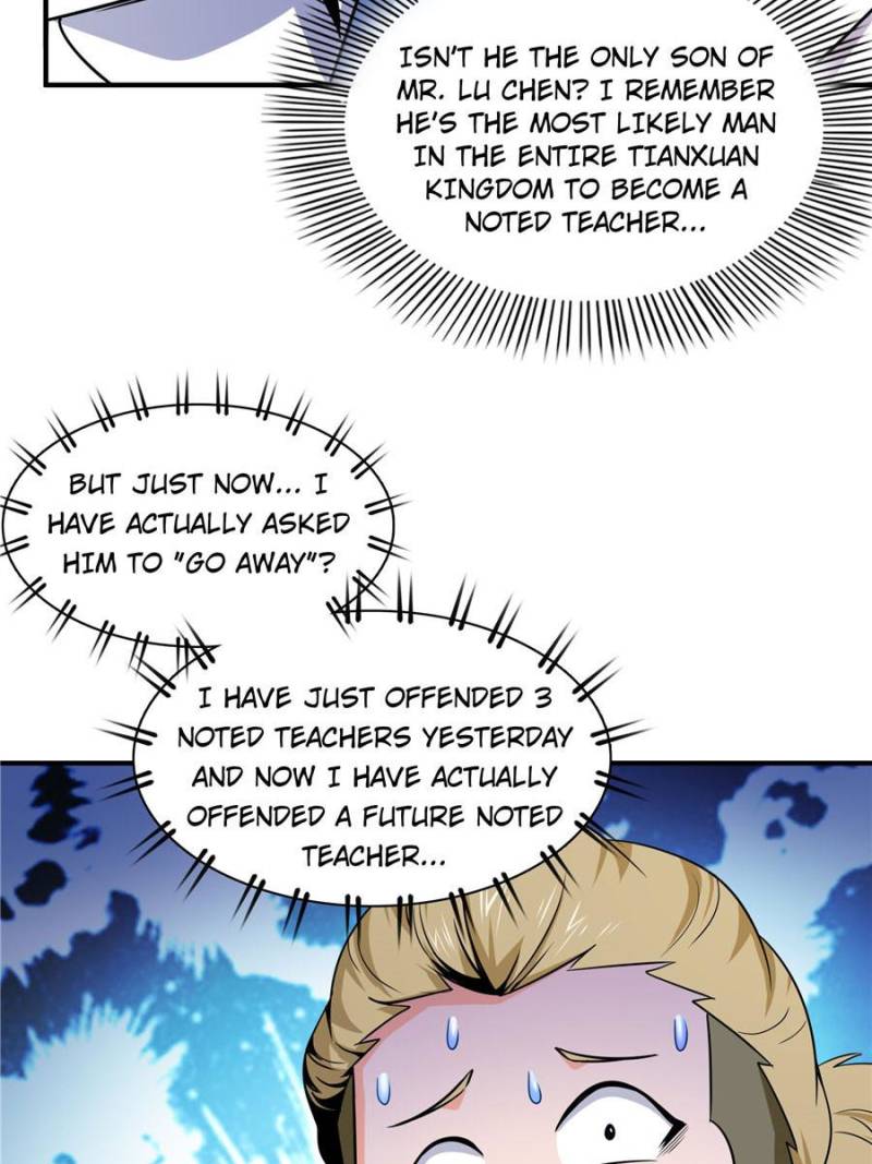 Page 43 of Chapter 114