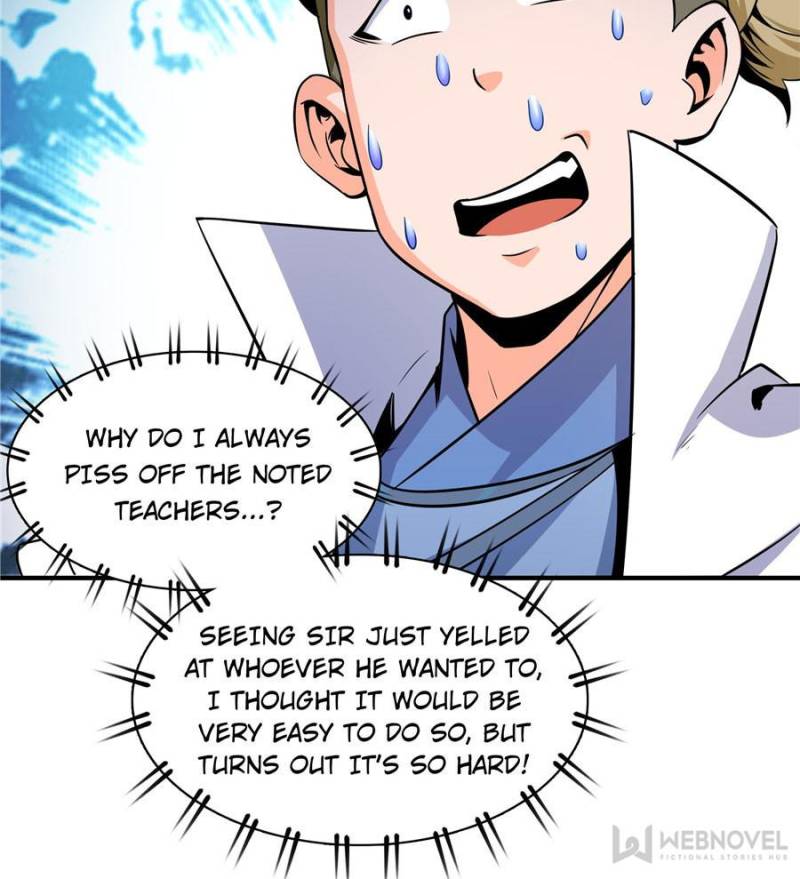 Page 44 of Chapter 114