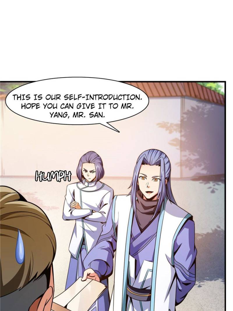 Page 45 of Chapter 114