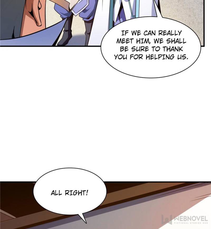 Page 46 of Chapter 114