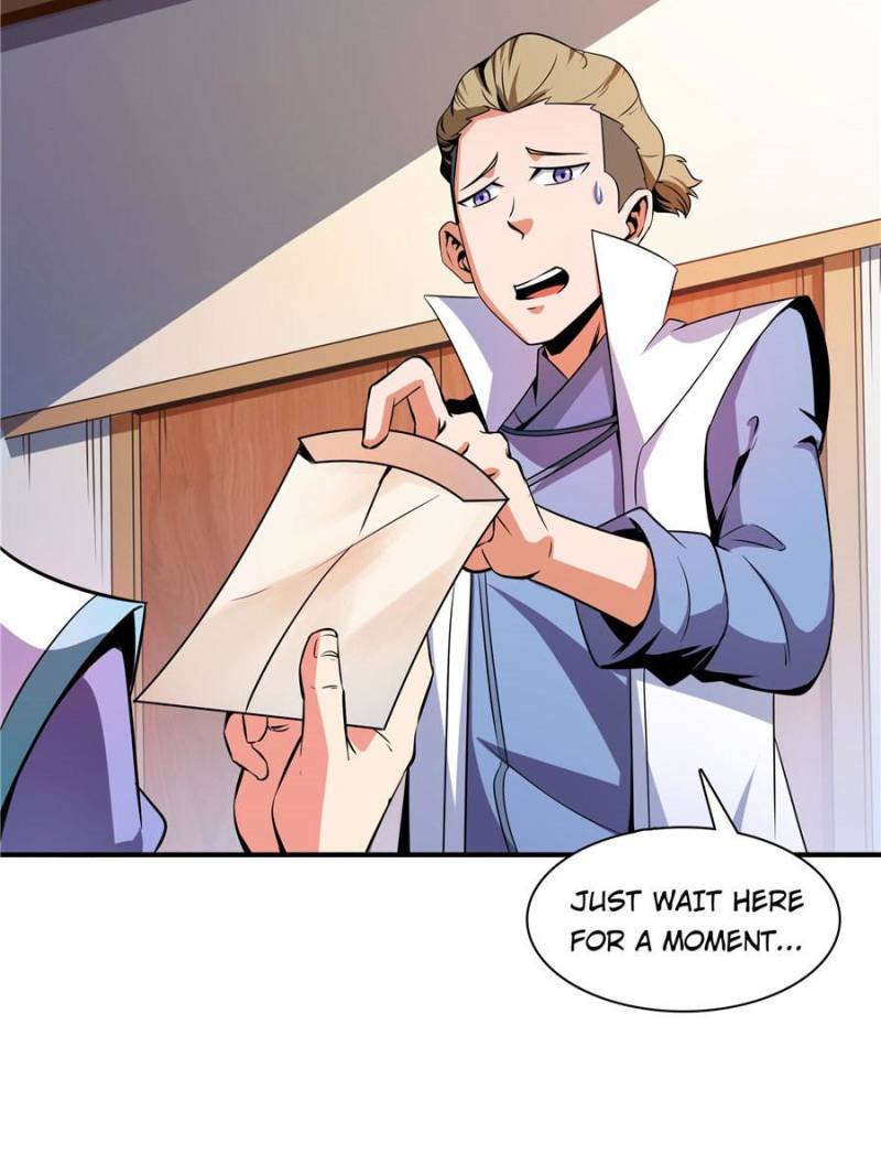 Page 47 of Chapter 114
