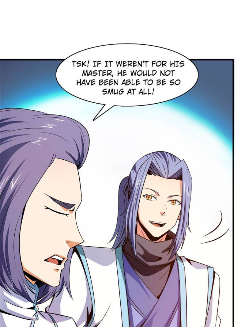 Page 48 of Chapter 114