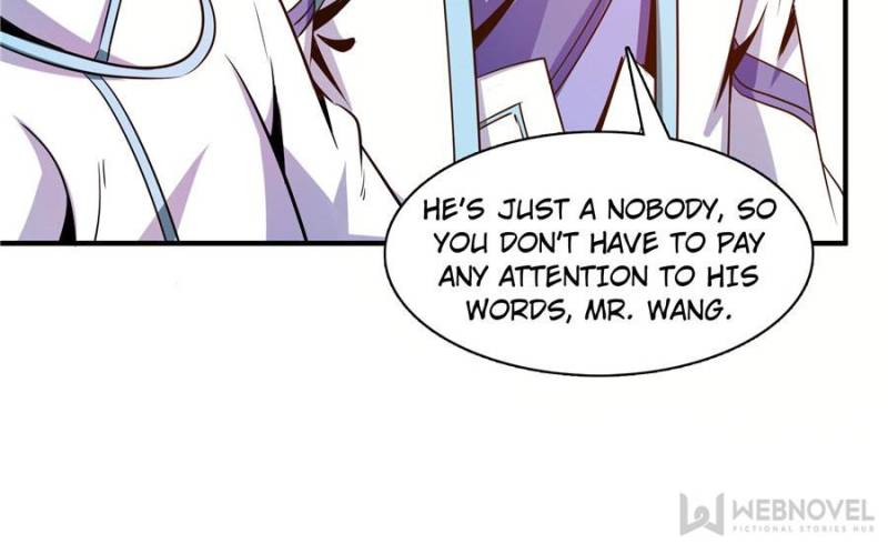Page 49 of Chapter 114