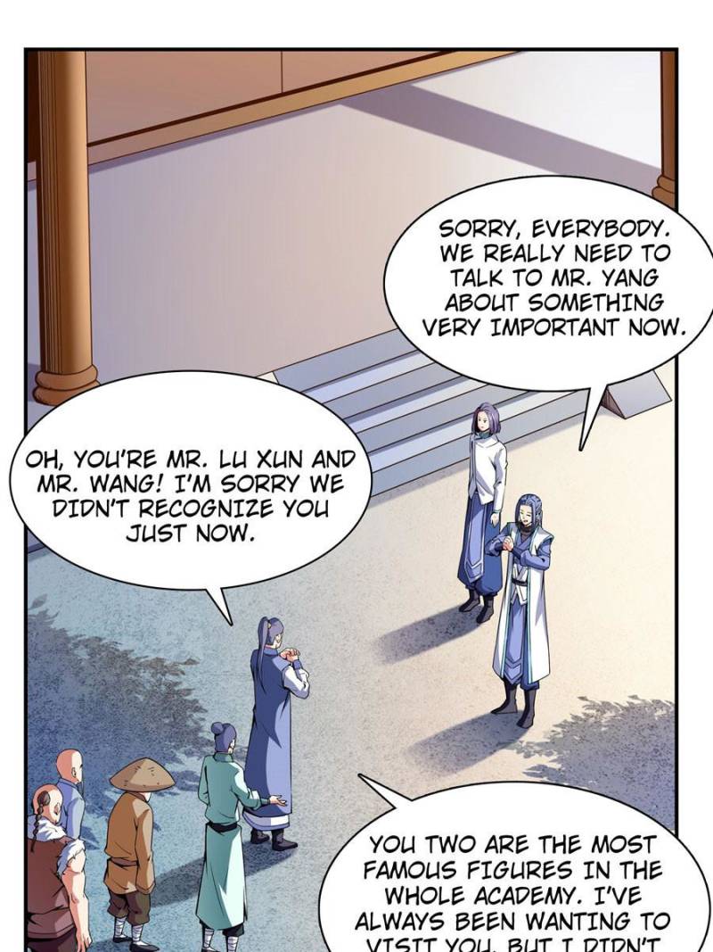 Page 1 of Chapter 115