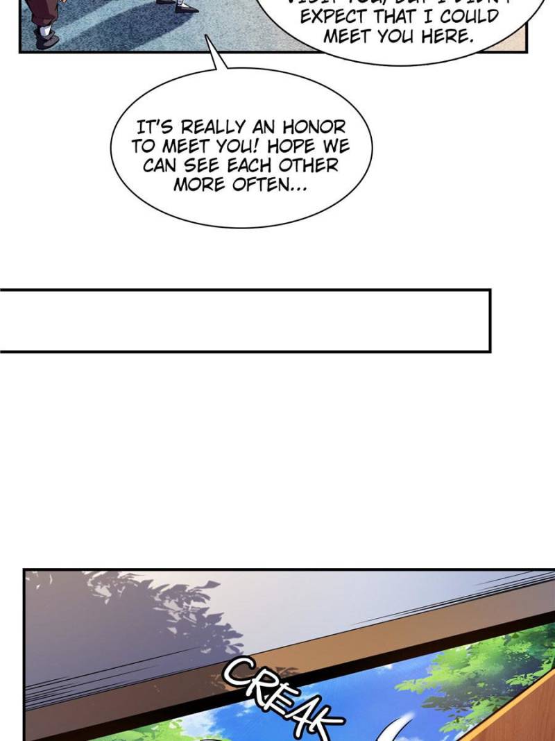 Page 2 of Chapter 115