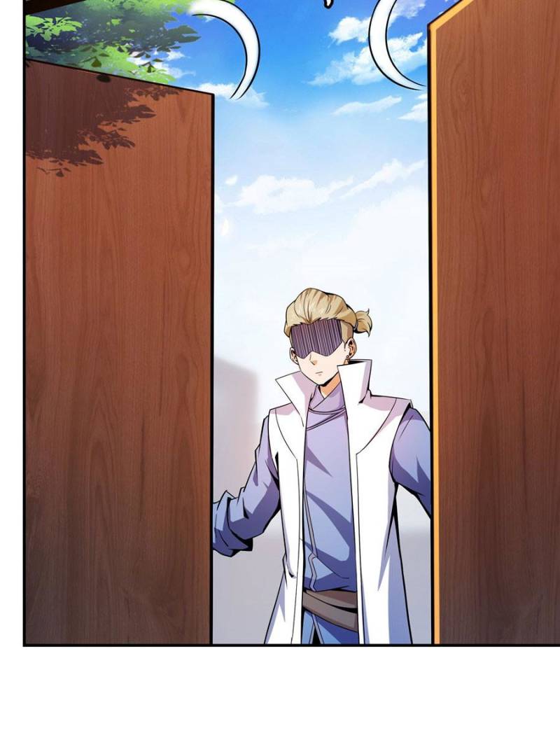 Page 3 of Chapter 115