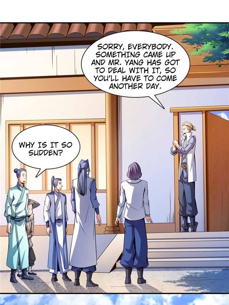 Page 5 of Chapter 115