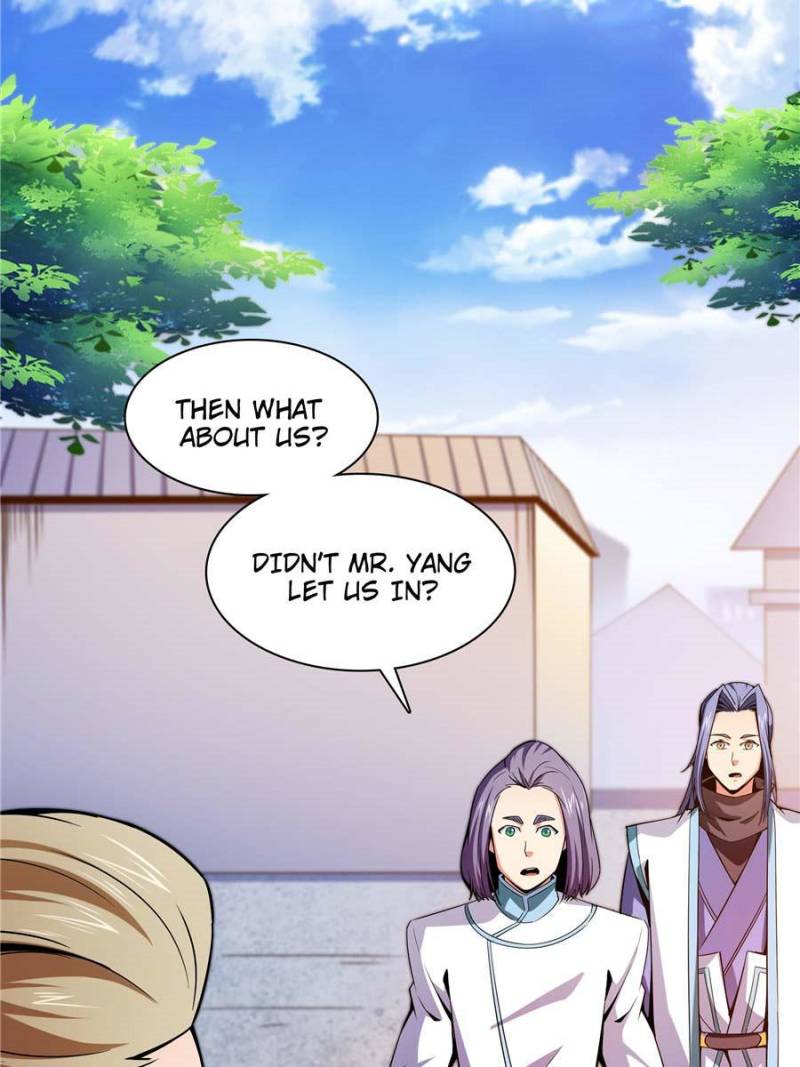 Page 6 of Chapter 115