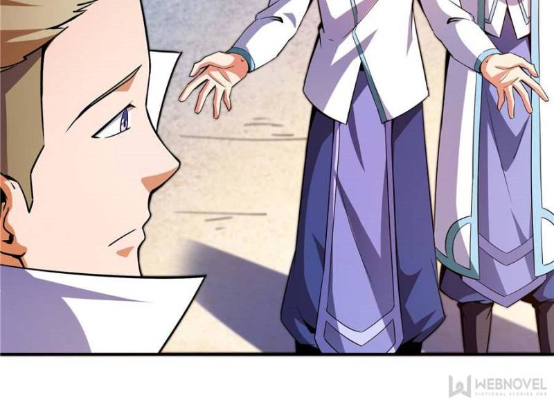 Page 7 of Chapter 115