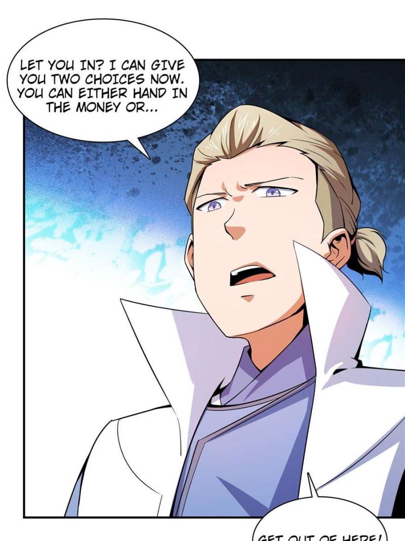 Page 8 of Chapter 115