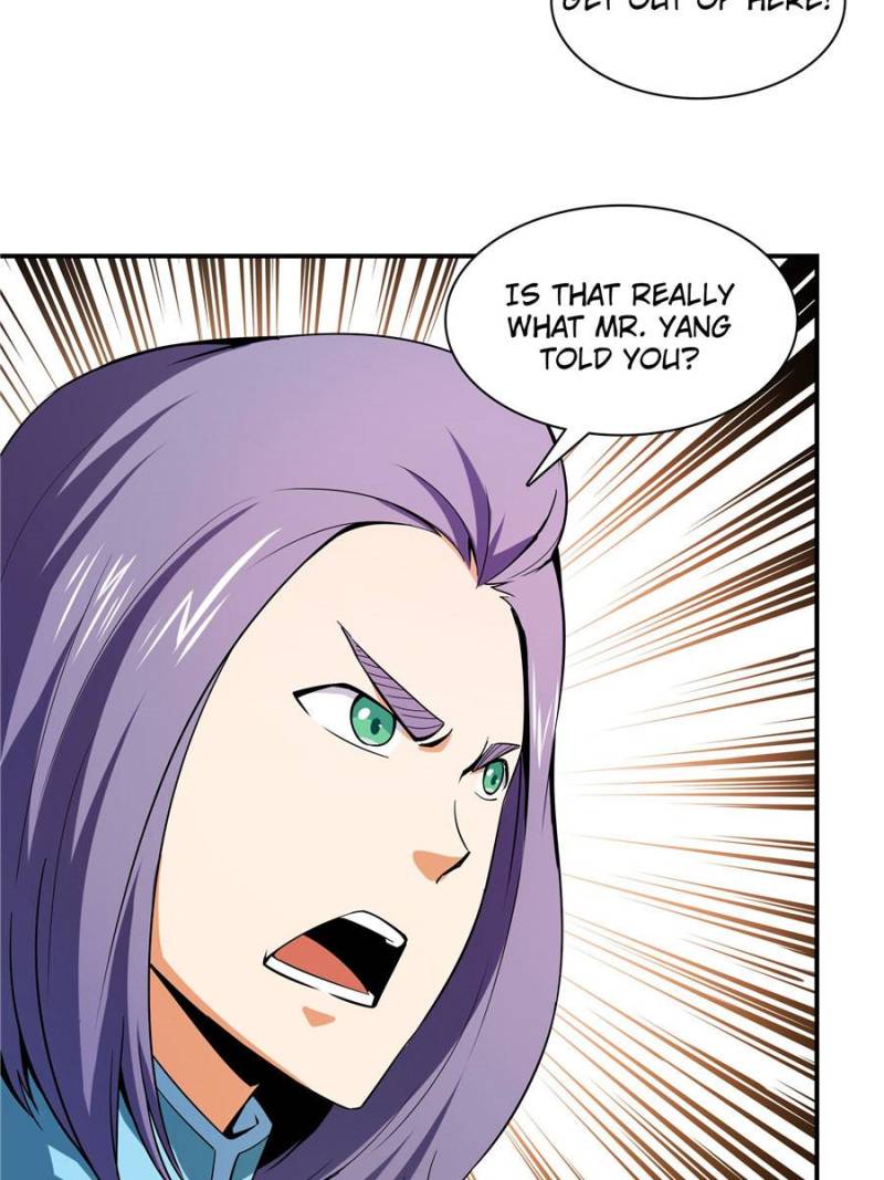 Page 9 of Chapter 115