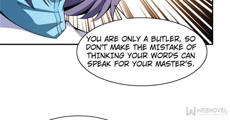 Page 10 of Chapter 115