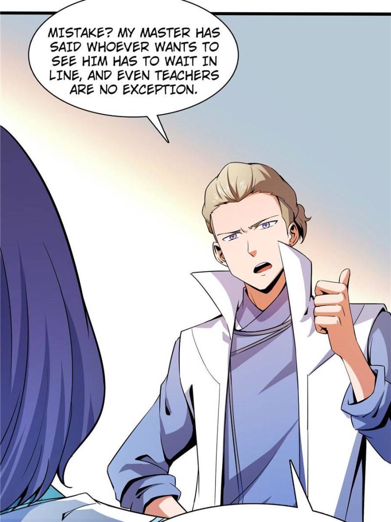 Page 11 of Chapter 115