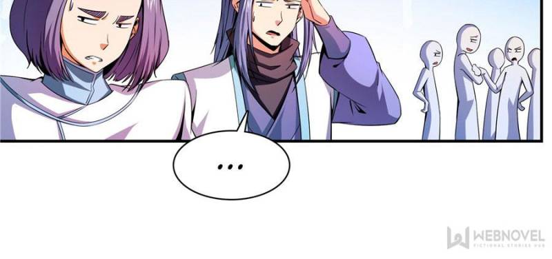 Page 14 of Chapter 115