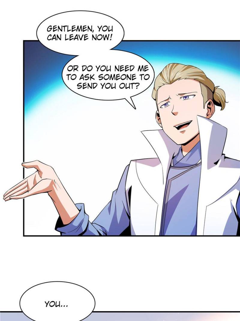 Page 15 of Chapter 115