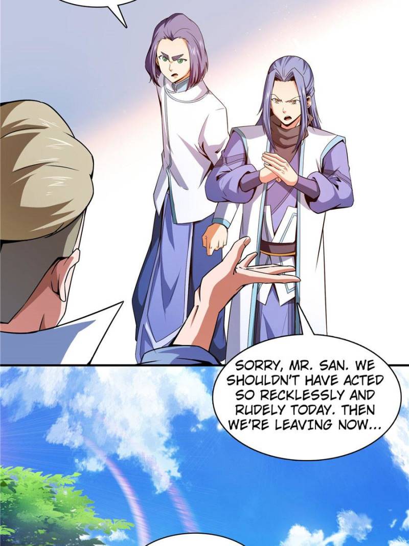 Page 16 of Chapter 115