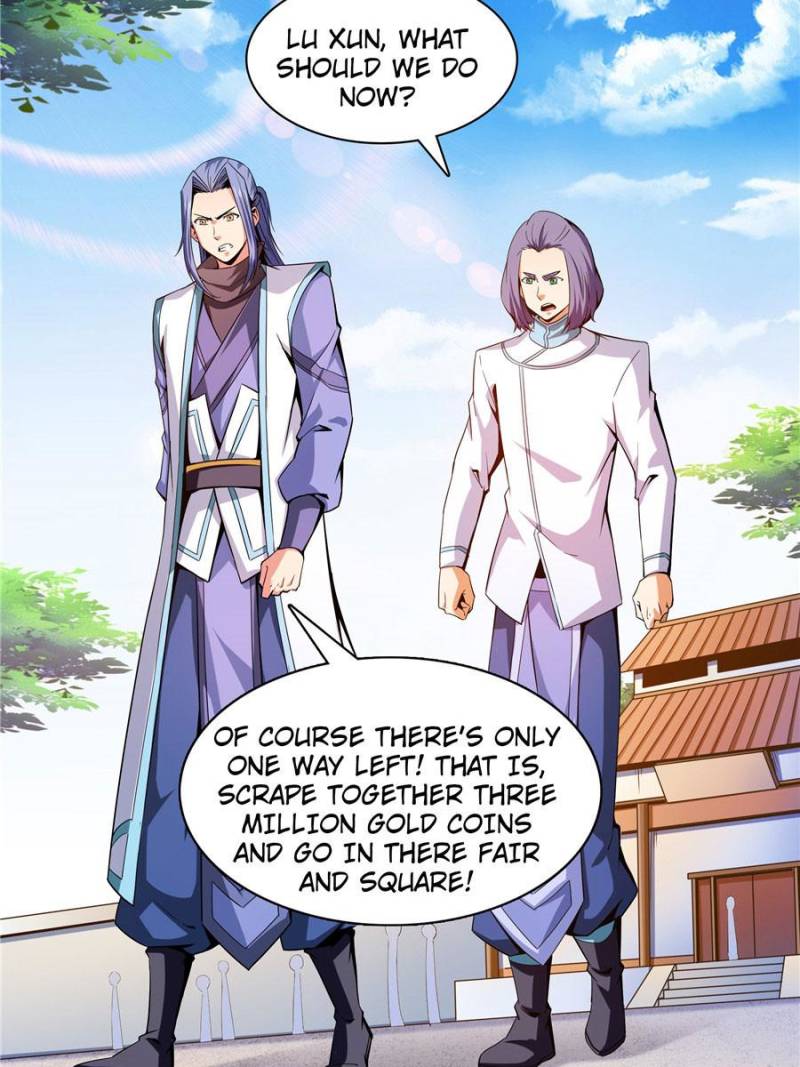 Page 17 of Chapter 115