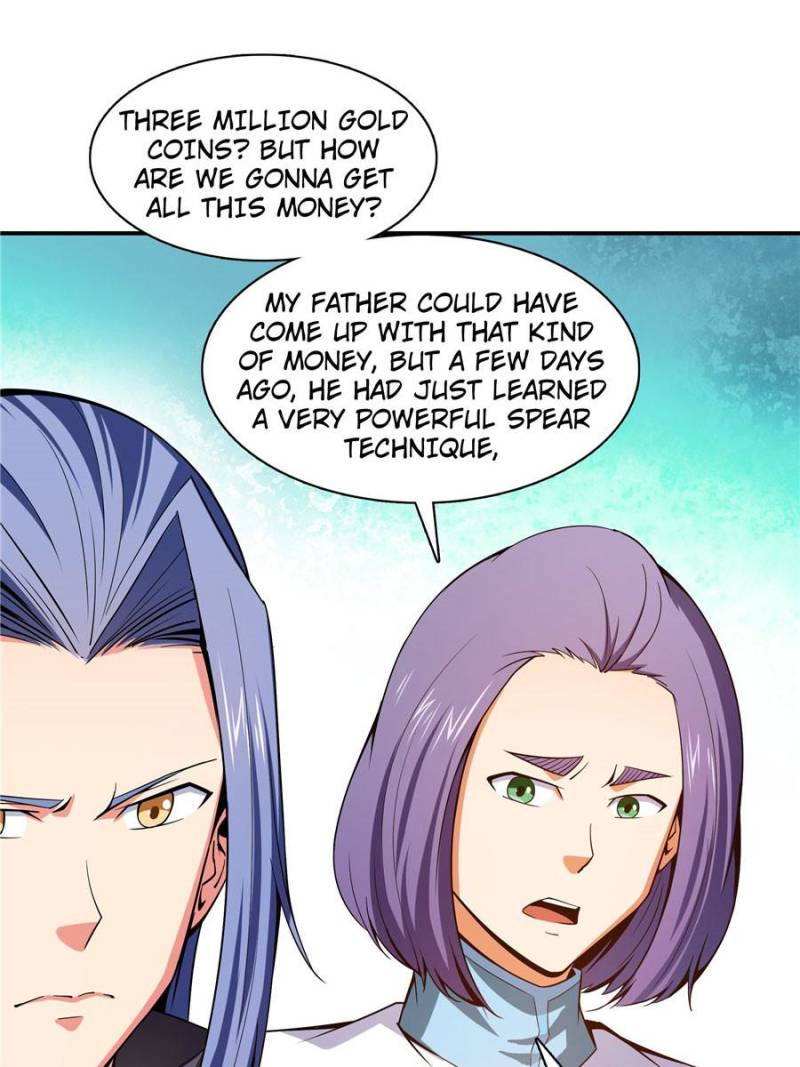 Page 19 of Chapter 115