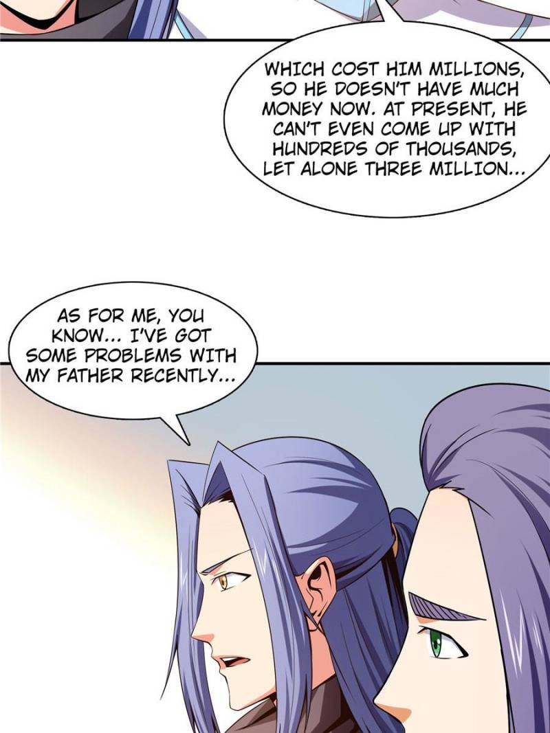 Page 20 of Chapter 115