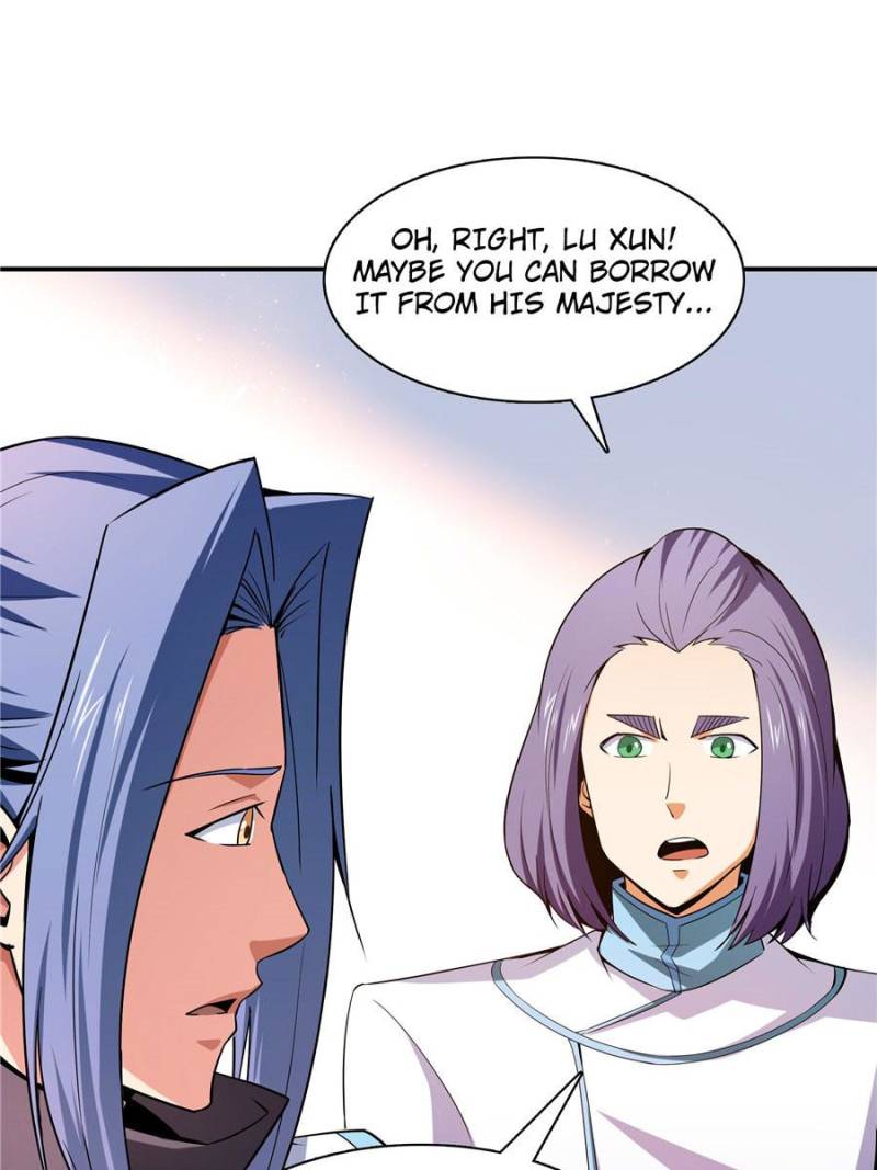Page 22 of Chapter 115
