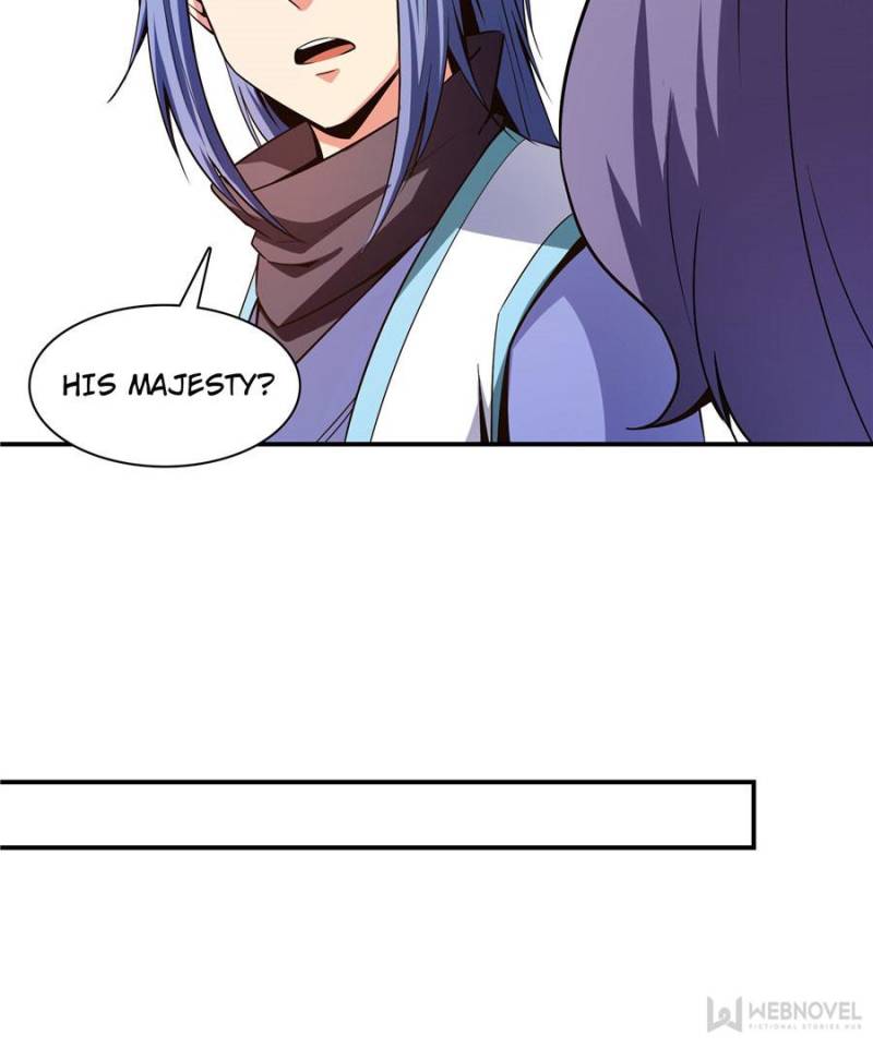 Page 24 of Chapter 115