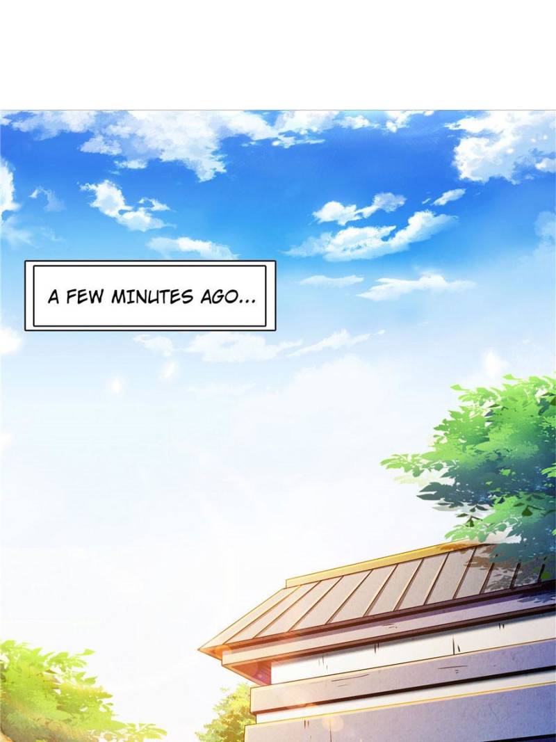Page 25 of Chapter 115
