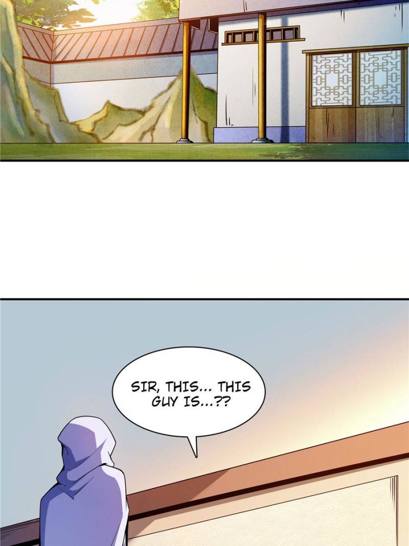 Page 26 of Chapter 115