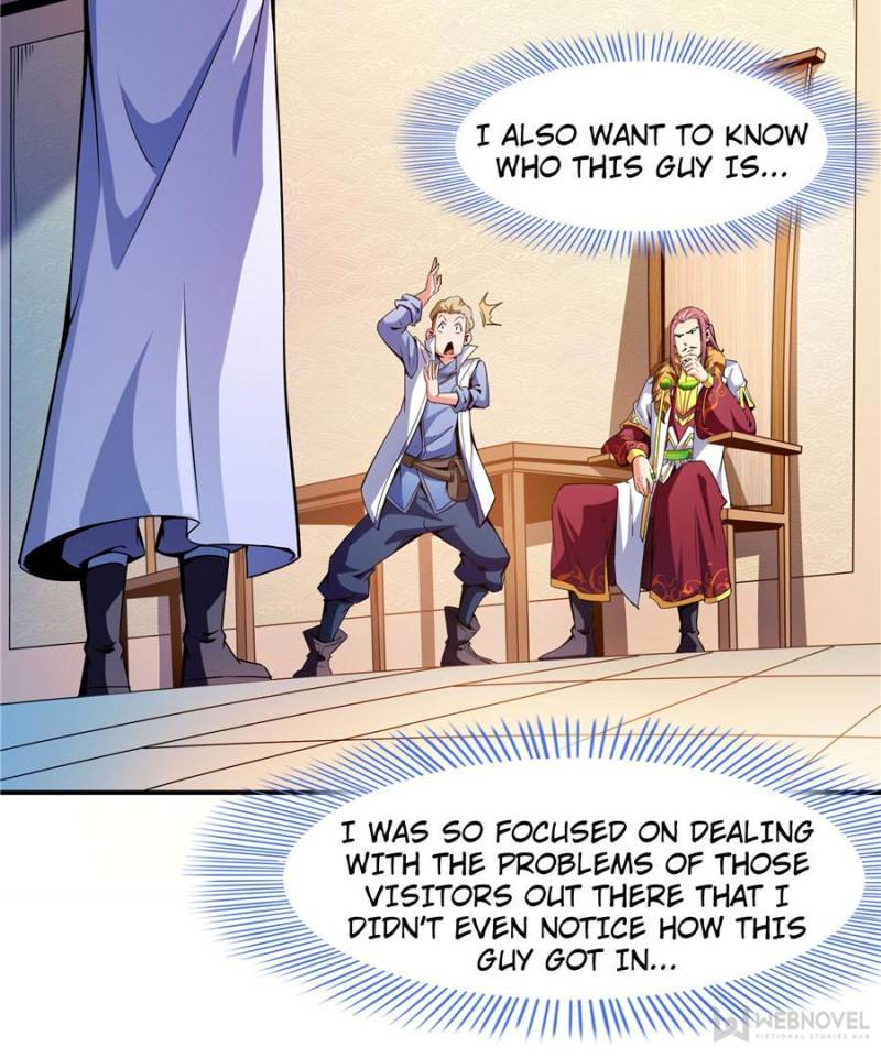 Page 27 of Chapter 115