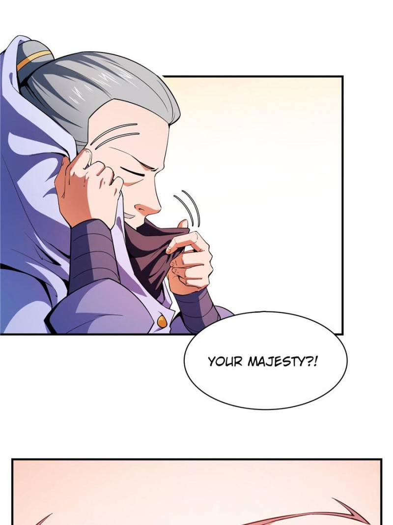 Page 28 of Chapter 115