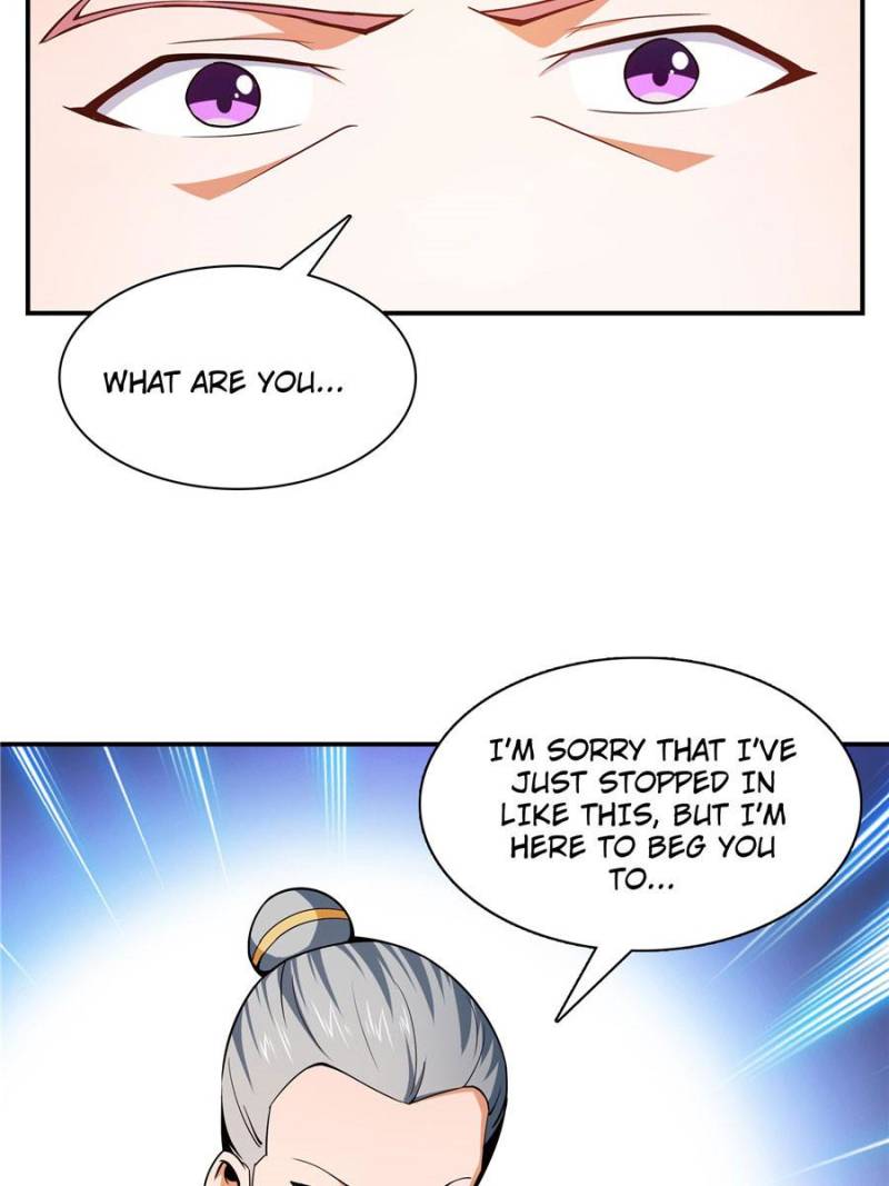 Page 29 of Chapter 115