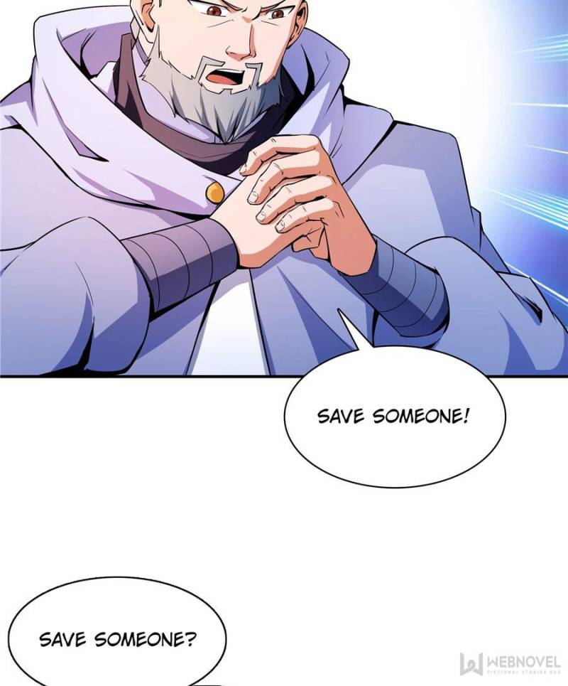 Page 30 of Chapter 115