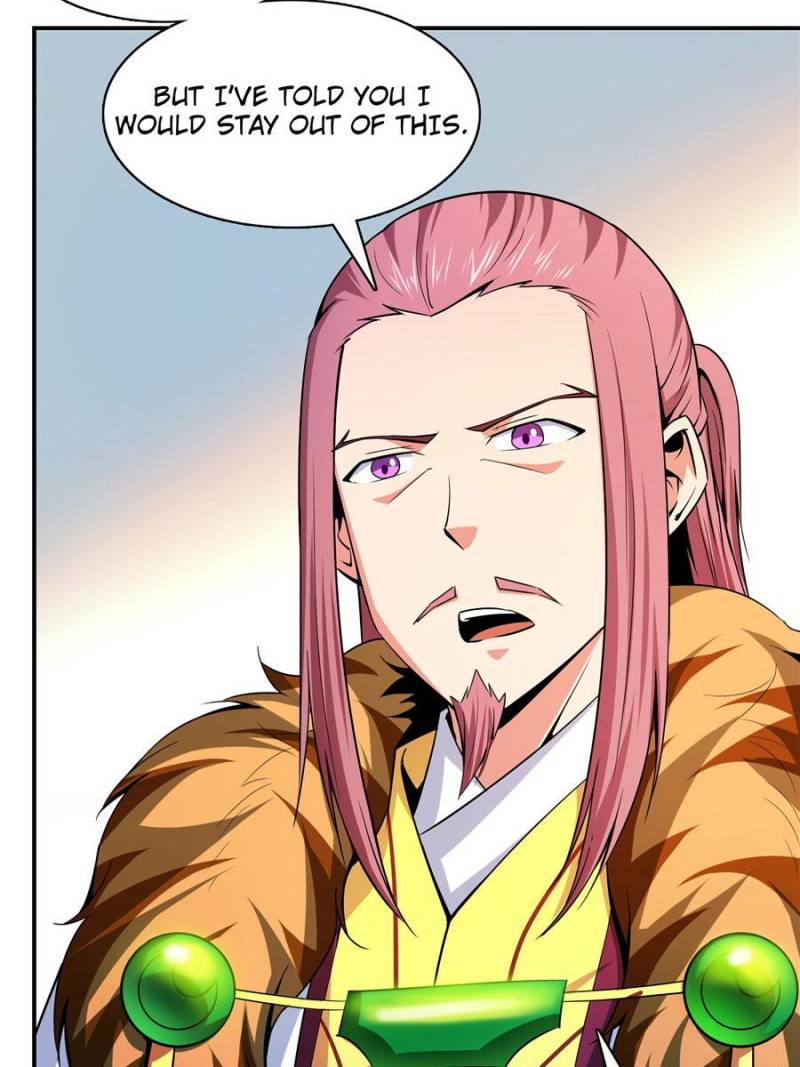Page 31 of Chapter 115