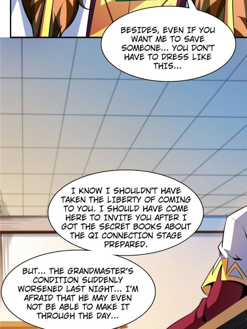 Page 32 of Chapter 115