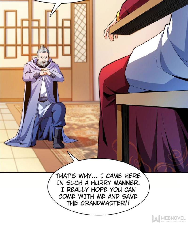 Page 33 of Chapter 115