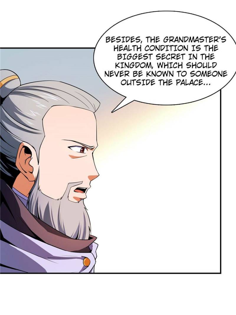 Page 34 of Chapter 115